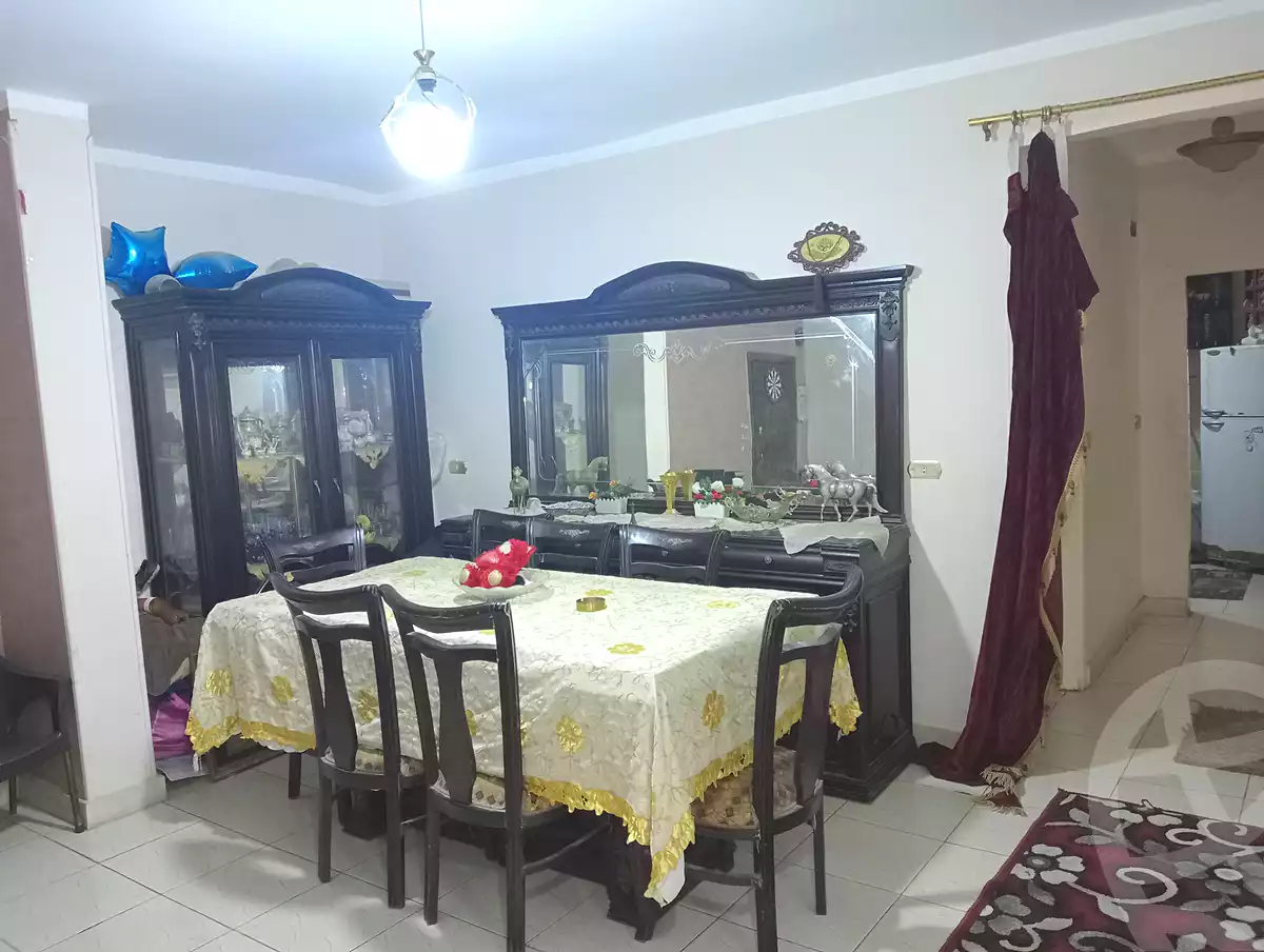 https://aqarmap.com.eg/ar/listing/7248452-for-sale-cairo-faisal-el-tawabeq-hamad-yassin-st