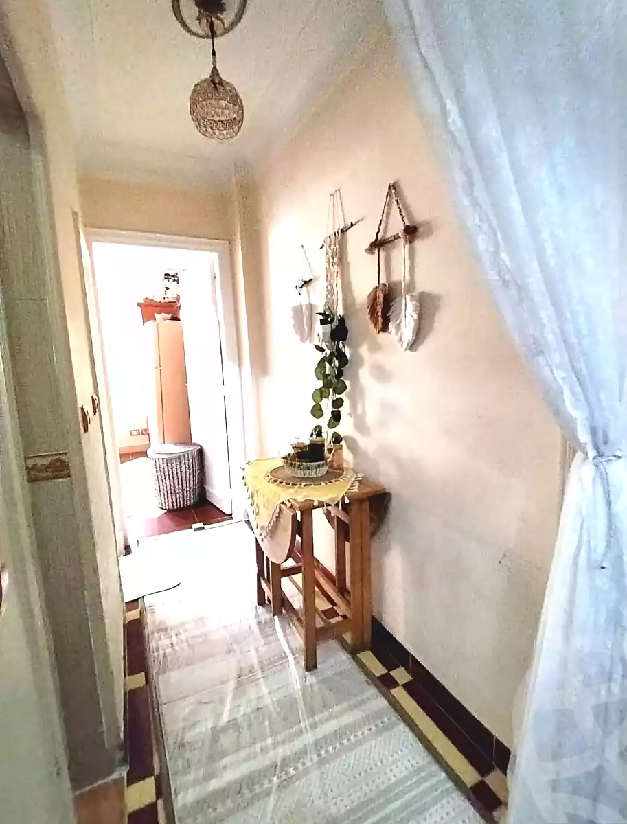 https://aqarmap.com.eg/en/listing/7248453-for-sale-alexandria-zezenia