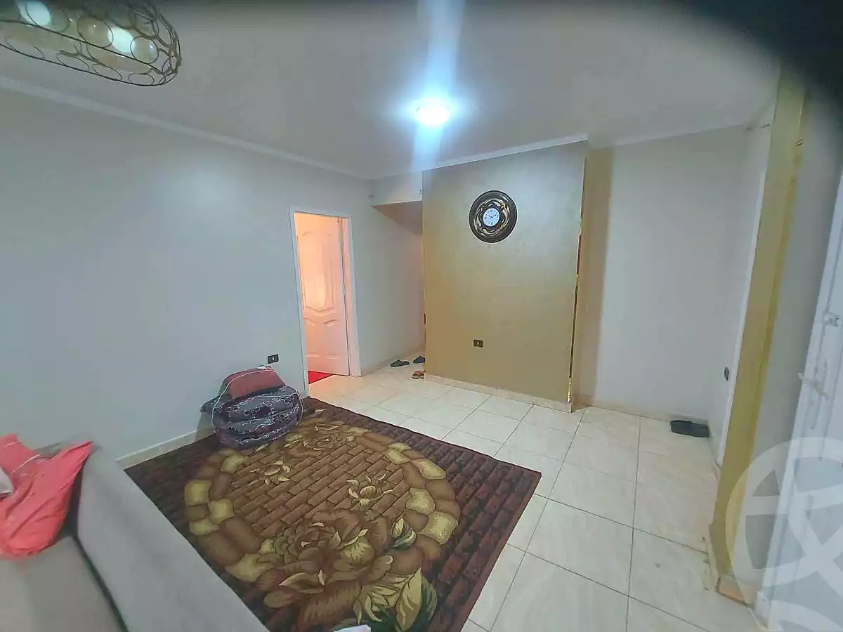 https://aqarmap.com.eg/en/listing/7248459-for-sale-cairo-helwan-rostom-st