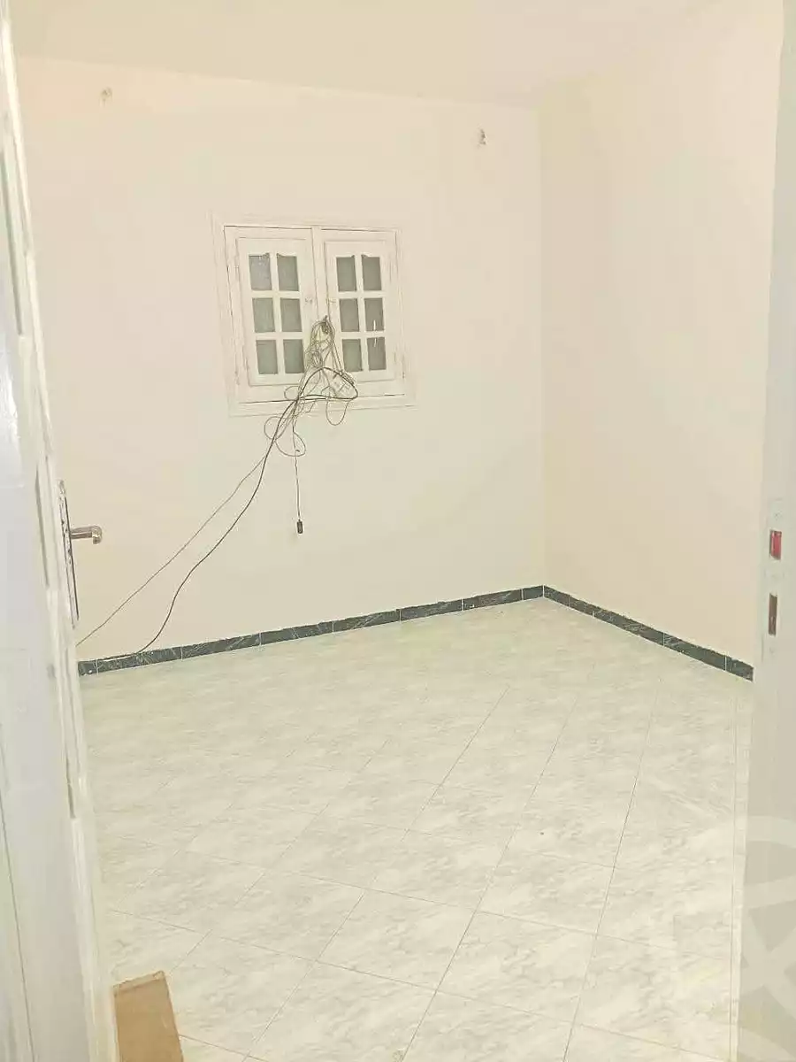 https://aqarmap.com.eg/en/listing/7248460-for-sale-cairo-helwan