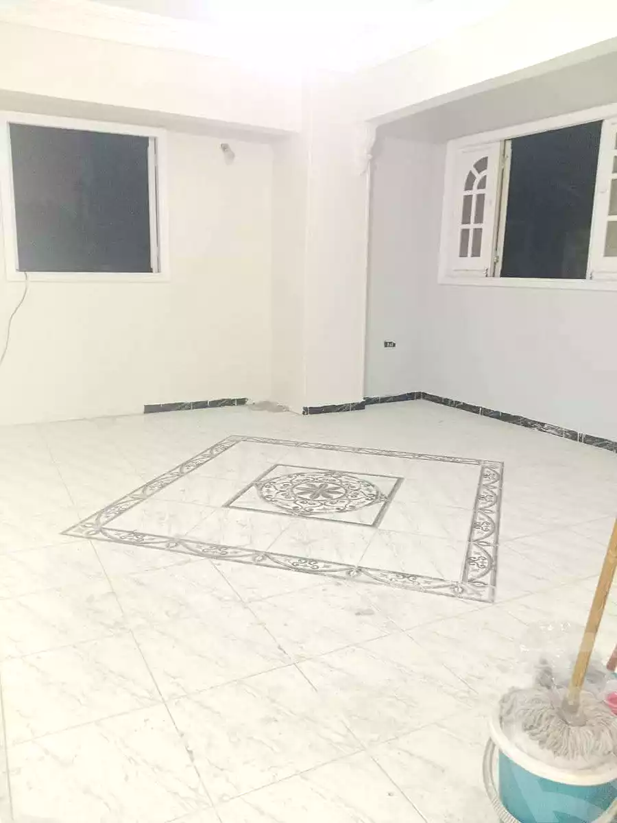 https://aqarmap.com.eg/en/listing/7248460-for-sale-cairo-helwan
