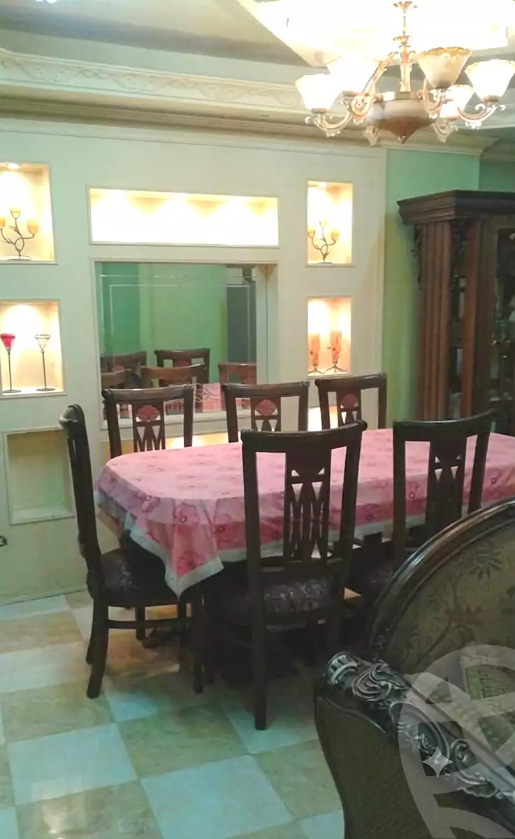https://aqarmap.com.eg/en/listing/7248464-for-sale-cairo-ljyz-el-jizah-district