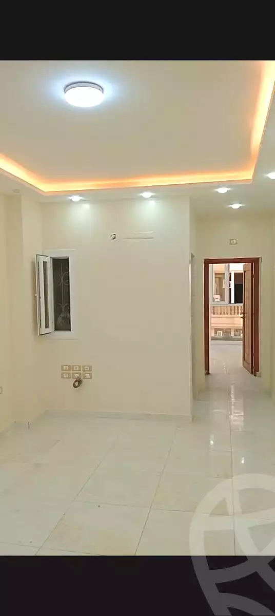 https://aqarmap.com.eg/en/listing/7248469-for-rent-dakahlia-mansoura-mtdd-shr-jyhn