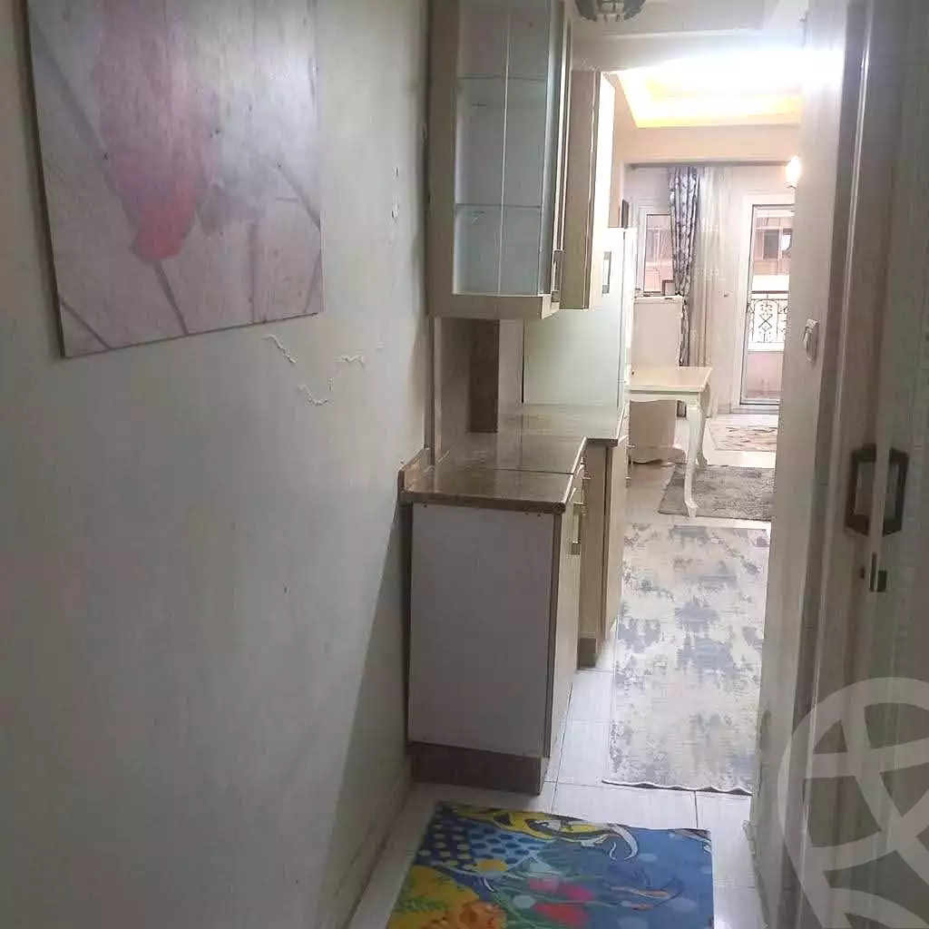 https://aqarmap.com.eg/ar/listing/7248475-for-sale-alexandria-sydy-bshr-sydy-bshr-bhry-shr-mhmwd-l-yswy