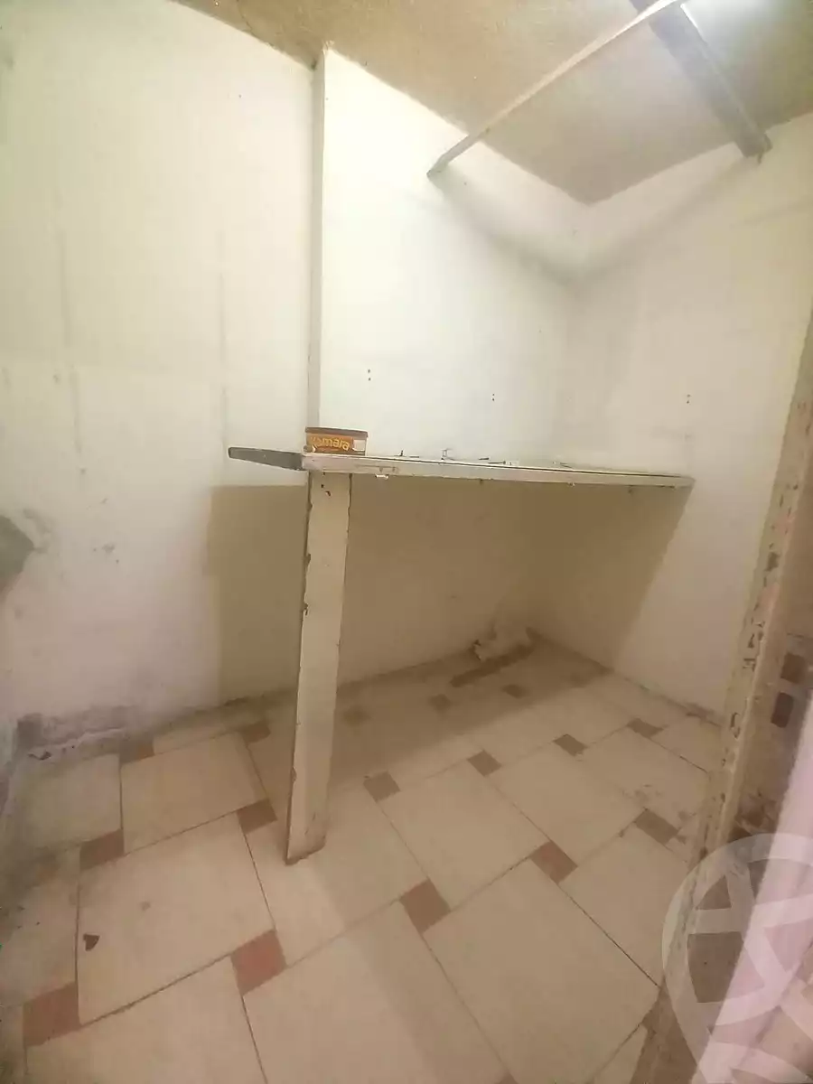 https://aqarmap.com.eg/en/listing/7248476-for-rent-alexandria-sydy-bshr-sydy-bshr-bhry-shr-mhmwd-l-yswy