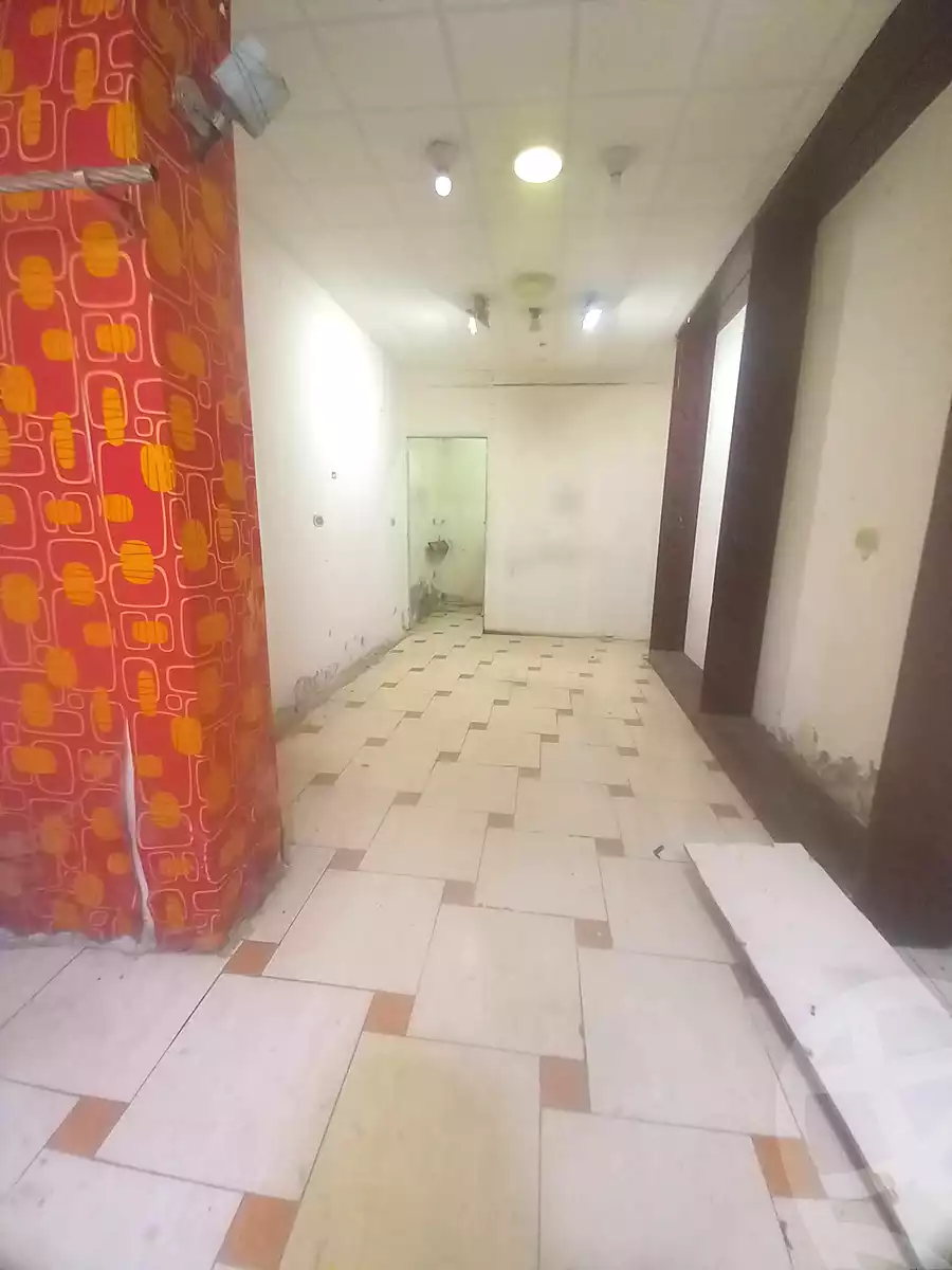 https://aqarmap.com.eg/en/listing/7248476-for-rent-alexandria-sydy-bshr-sydy-bshr-bhry-shr-mhmwd-l-yswy