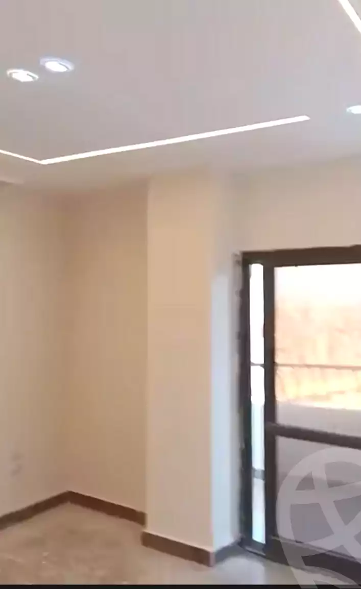 https://aqarmap.com.eg/ar/listing/7248474-for-rent-cairo-el-haram-el-maryotya-el-orouba-st