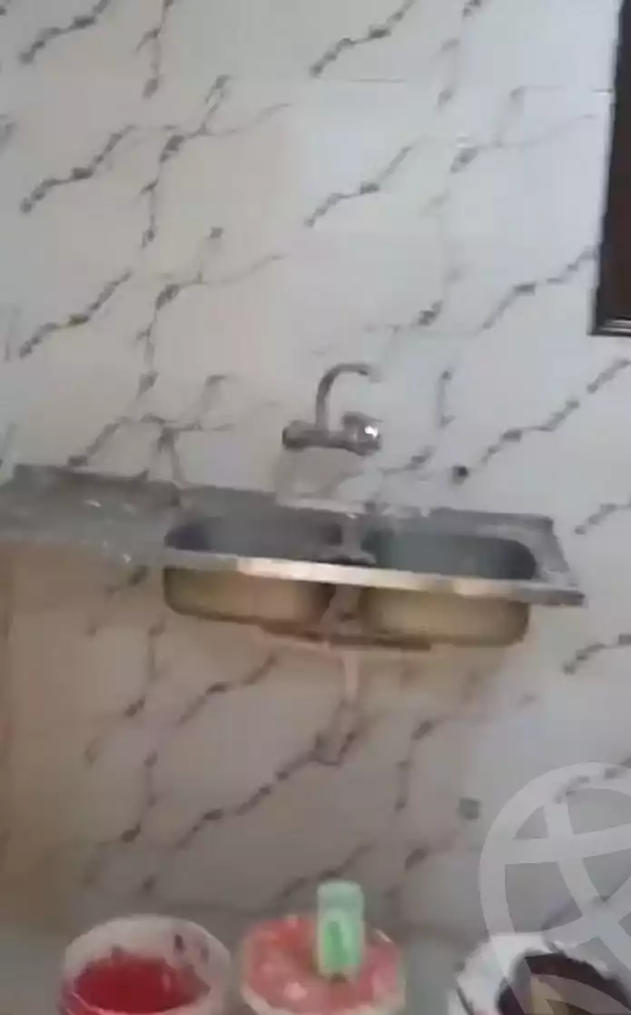 https://aqarmap.com.eg/ar/listing/7248474-for-rent-cairo-el-haram-el-maryotya-el-orouba-st