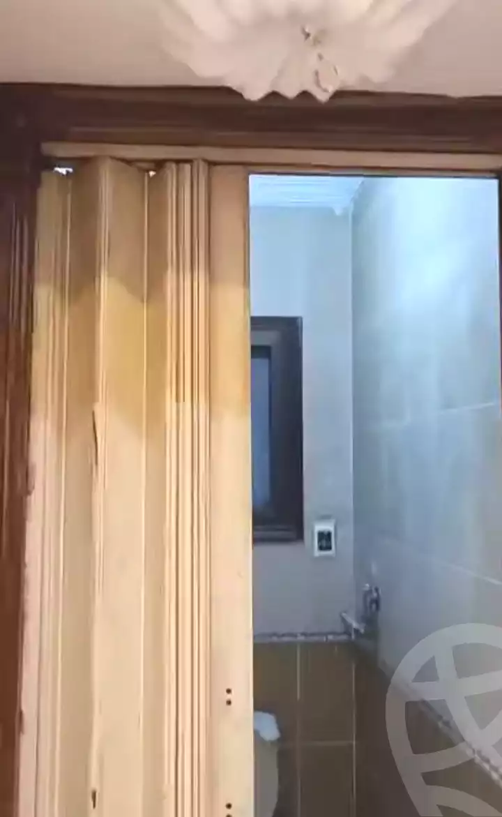 https://aqarmap.com.eg/ar/listing/7248474-for-rent-cairo-el-haram-el-maryotya-el-orouba-st