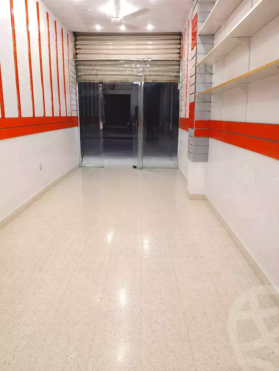 https://aqarmap.com.eg/ar/listing/7248479-for-rent-alexandria-lsywf-el-falki-street-16-el-eslah