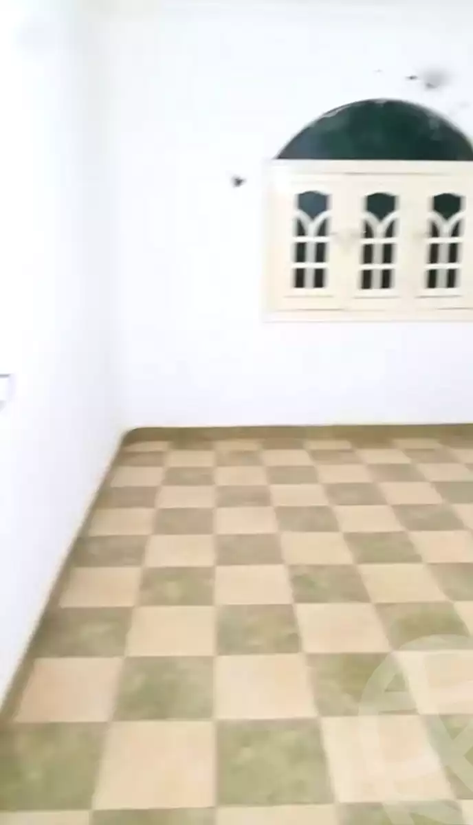 https://aqarmap.com.eg/ar/listing/7248478-for-rent-cairo-el-haram-el-talbya-tersa-st