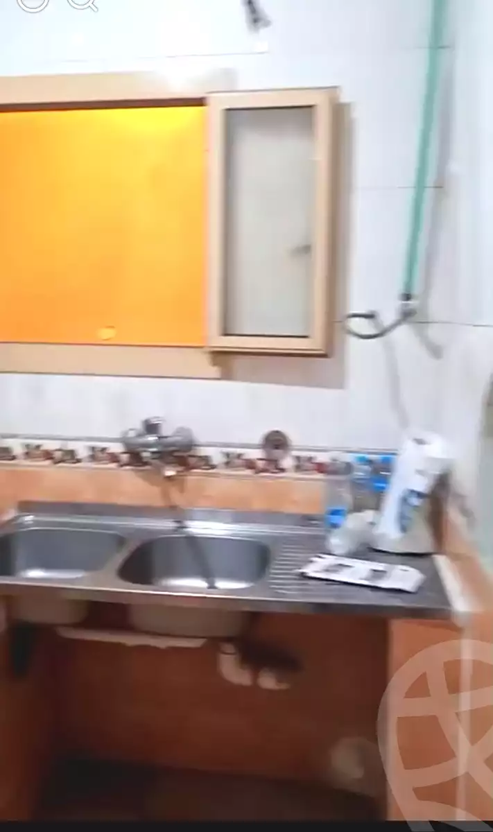 https://aqarmap.com.eg/ar/listing/7248478-for-rent-cairo-el-haram-el-talbya-tersa-st