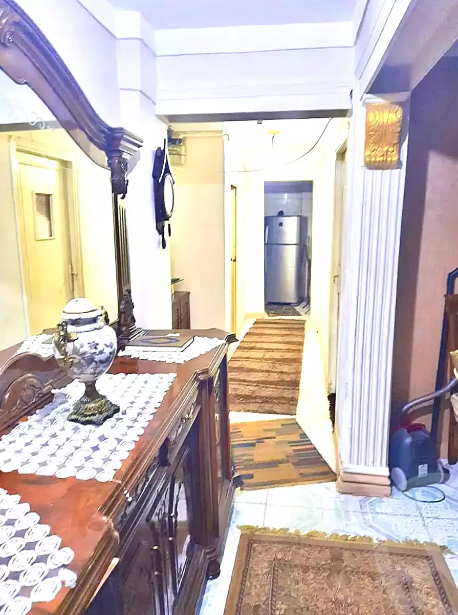 https://aqarmap.com.eg/ar/listing/7246936-for-sale-alexandria-lsywf-el-daraeb-st