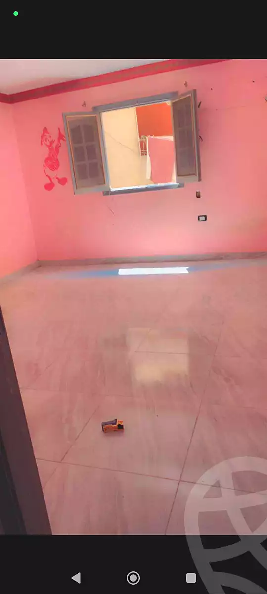 https://aqarmap.com.eg/ar/listing/7248493-for-rent-cairo-faisal-el-maryotyah
