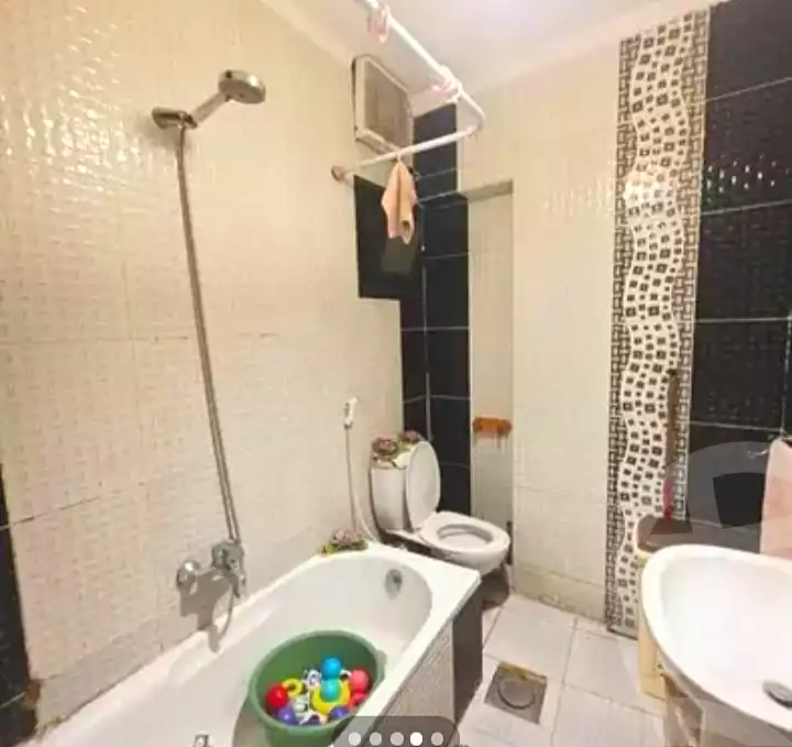 https://aqarmap.com.eg/en/listing/7248494-for-sale-alexandria-el-mandara-alex-el-mandara-bahri