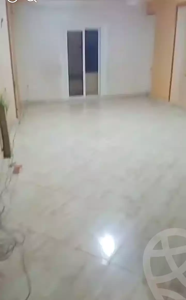 https://aqarmap.com.eg/en/listing/7248495-for-rent-cairo-faisal-shareaa-el-eshren