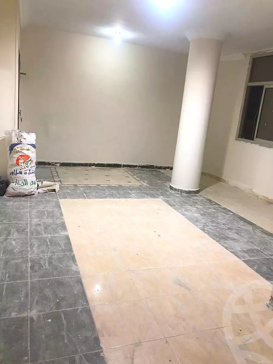 https://aqarmap.com.eg/en/listing/7248504-for-sale-cairo-el-haram-el-lebeny