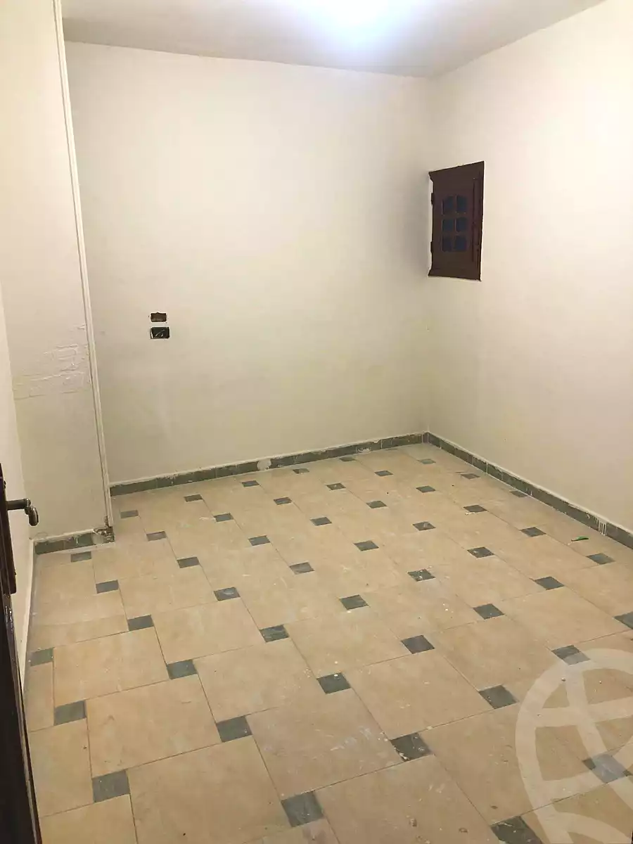 https://aqarmap.com.eg/en/listing/7248504-for-sale-cairo-el-haram-el-lebeny