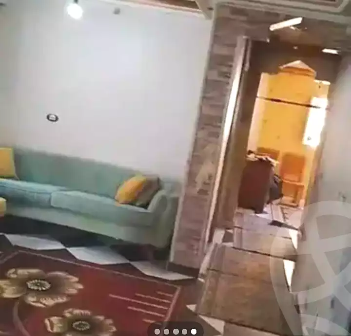 https://aqarmap.com.eg/en/listing/7248506-for-sale-alexandria-sydy-bshr-sydy-bshr-bhry-shr-mhmd-njyb