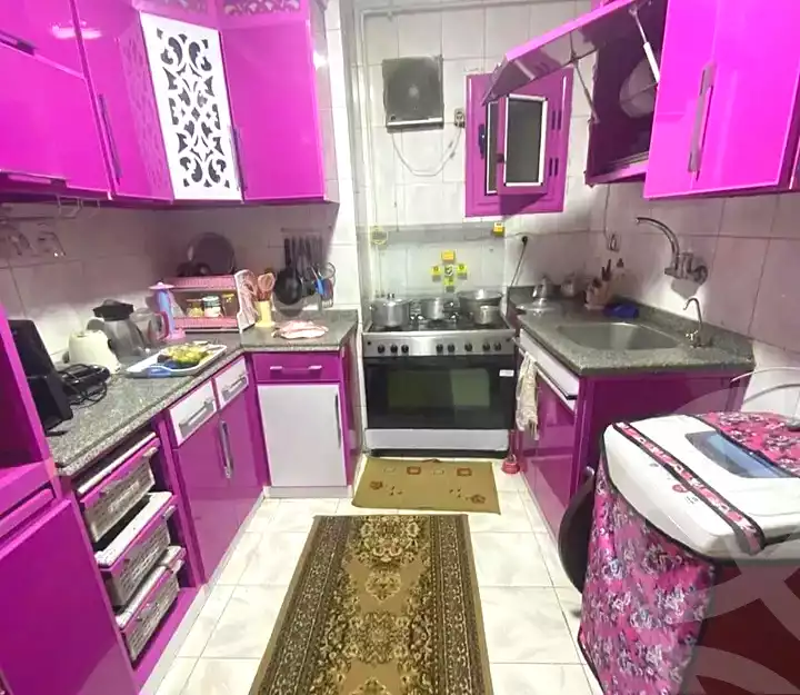 https://aqarmap.com.eg/en/listing/7248513-for-sale-alexandria-sydy-bshr-sydy-bshr-qbly-street-30