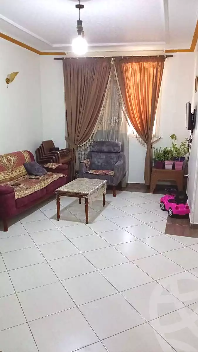 https://aqarmap.com.eg/ar/listing/7248514-for-sale-cairo-el-haram-el-talbya-tersa-st