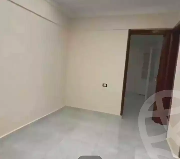 https://aqarmap.com.eg/ar/listing/7248515-for-sale-alexandria-el-mandara