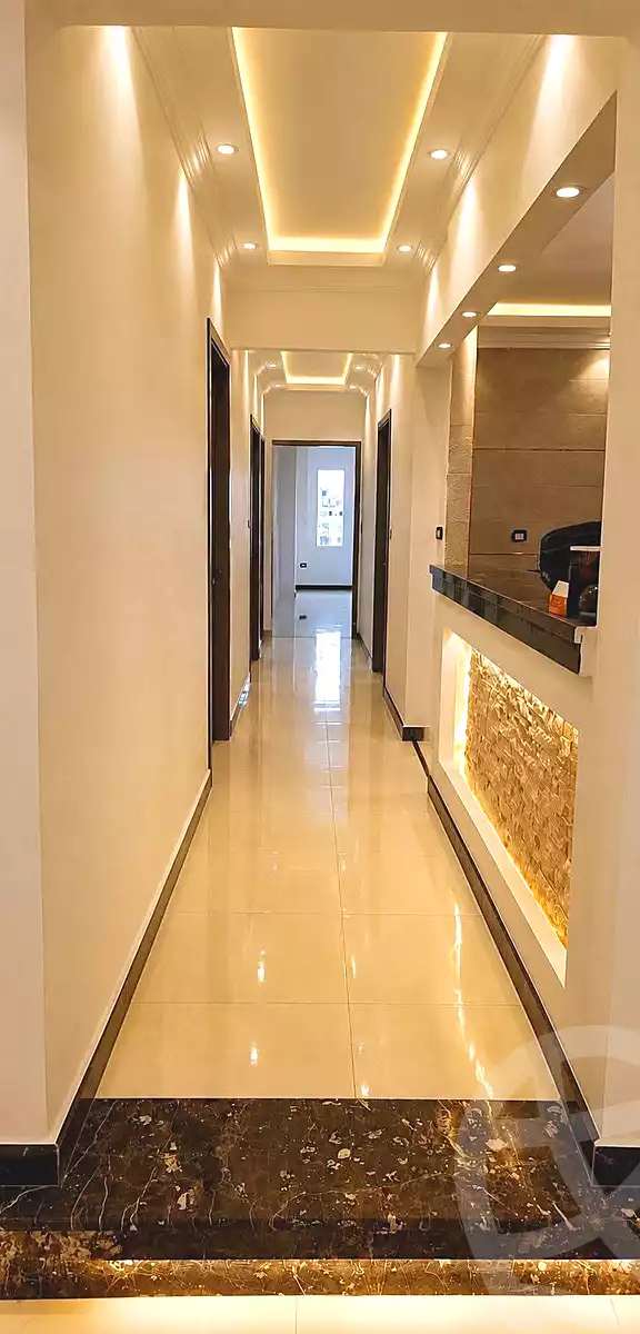 https://aqarmap.com.eg/ar/listing/7248520-for-sale-cairo-el-haram-el-talbya-tersa-st