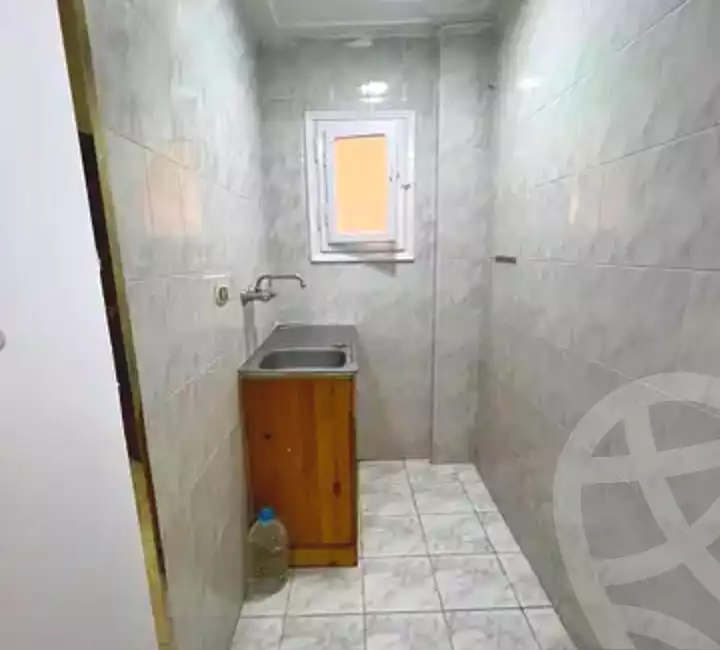 https://aqarmap.com.eg/en/listing/7248525-for-sale-alexandria-al-agamy-shataa-el-nakheel