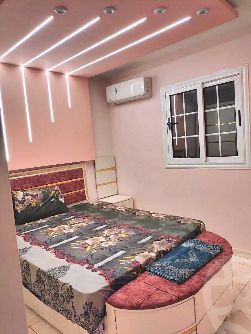 https://aqarmap.com.eg/ar/listing/7248536-for-sale-cairo-faisal-awel-faisal