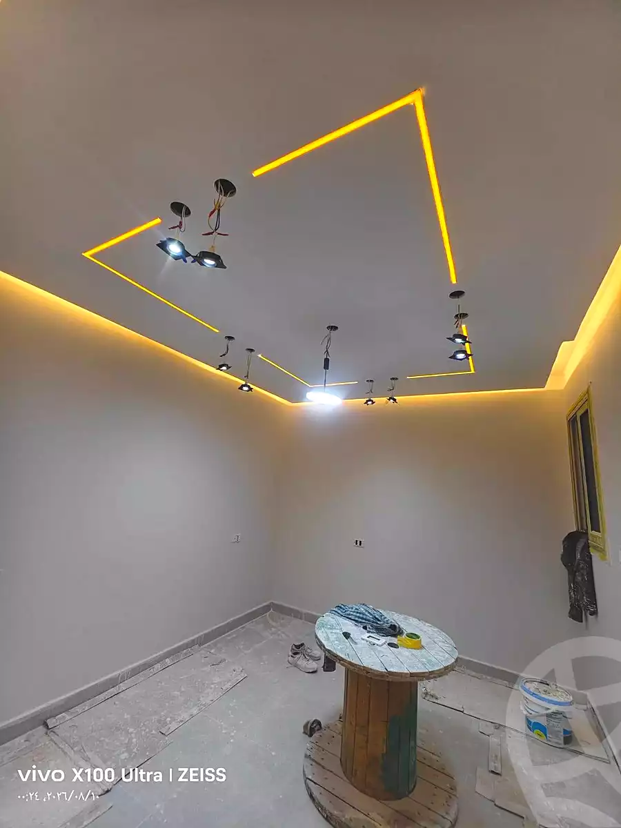 https://aqarmap.com.eg/en/listing/7246548-for-sale-cairo-el-haram