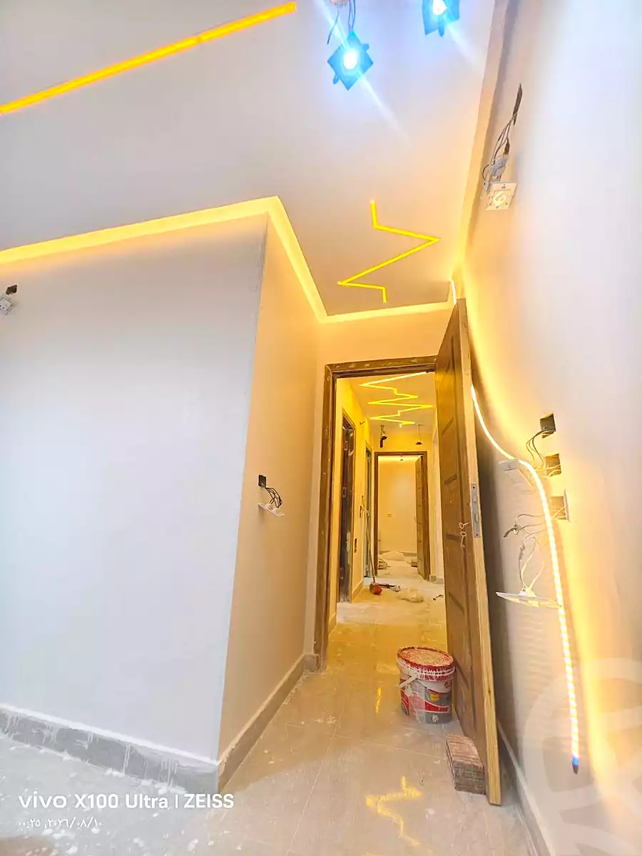 https://aqarmap.com.eg/en/listing/7246548-for-sale-cairo-el-haram