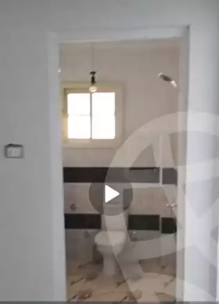 https://aqarmap.com.eg/ar/listing/7246545-for-rent-cairo-el-haram-shareaa-el-talateny
