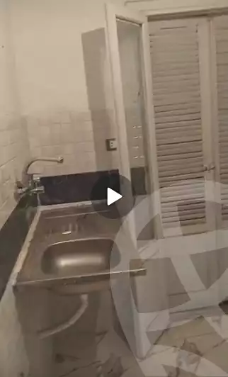https://aqarmap.com.eg/ar/listing/7246545-for-rent-cairo-el-haram-shareaa-el-talateny