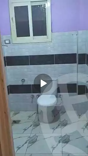 https://aqarmap.com.eg/ar/listing/7246545-for-rent-cairo-el-haram-shareaa-el-talateny