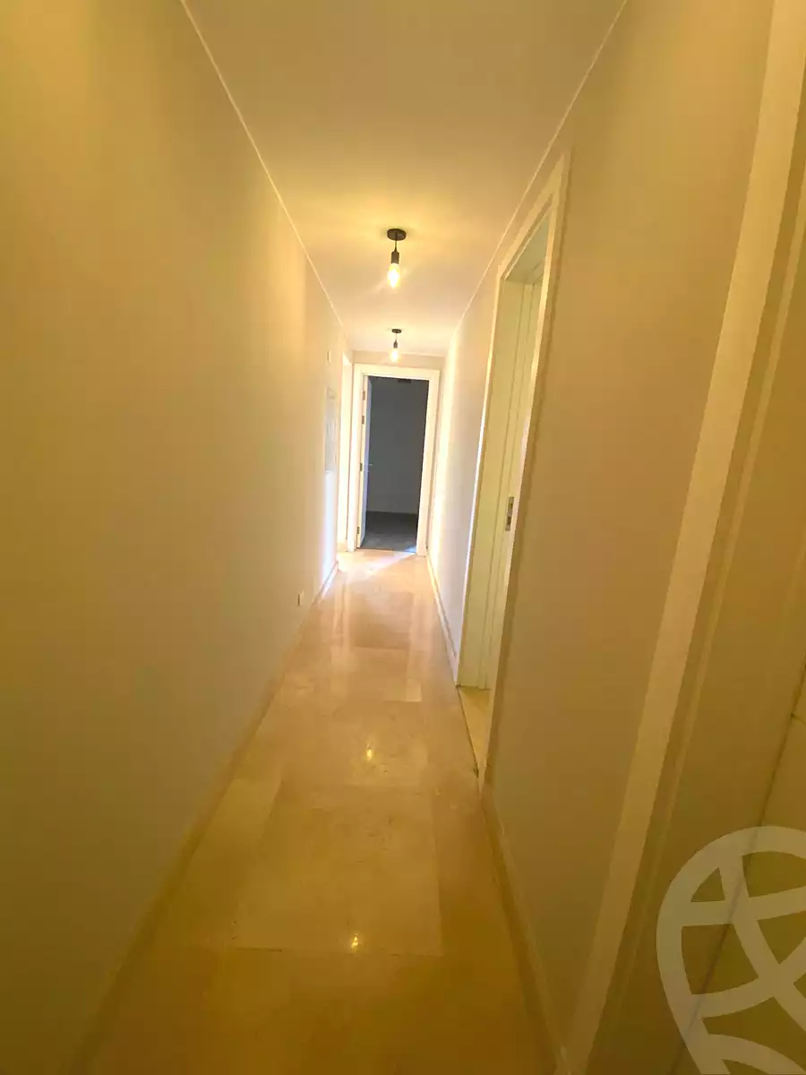 https://aqarmap.com.eg/en/listing/7248544-for-rent-cairo-6th-of-october-hadaeq-october-compounds-o-west-tulwa-o-west