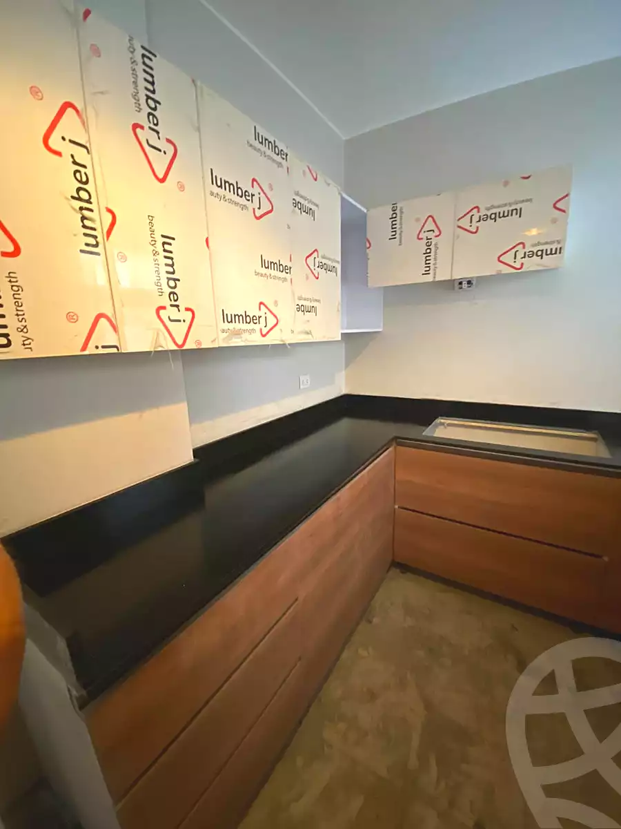 https://aqarmap.com.eg/en/listing/7248544-for-rent-cairo-6th-of-october-hadaeq-october-compounds-o-west-tulwa-o-west