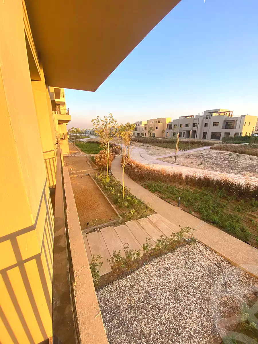 https://aqarmap.com.eg/en/listing/7248544-for-rent-cairo-6th-of-october-hadaeq-october-compounds-o-west-tulwa-o-west
