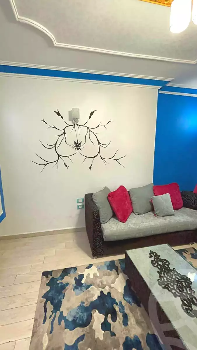 https://aqarmap.com.eg/ar/listing/7248547-for-sale-cairo-el-haram-el-lebeny-el-magzar-el-aly-st