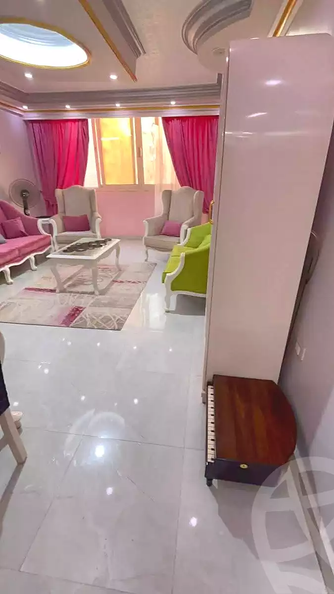 https://aqarmap.com.eg/ar/listing/7248547-for-sale-cairo-el-haram-el-lebeny-el-magzar-el-aly-st