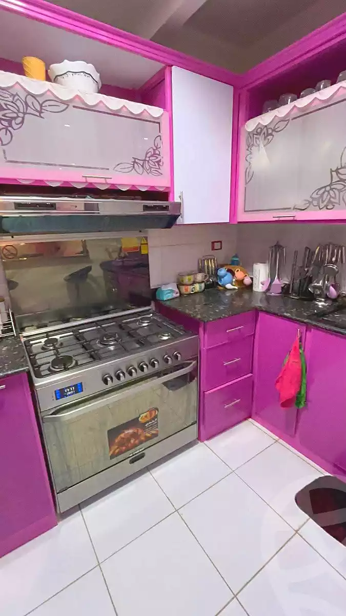 https://aqarmap.com.eg/ar/listing/7248547-for-sale-cairo-el-haram-el-lebeny-el-magzar-el-aly-st
