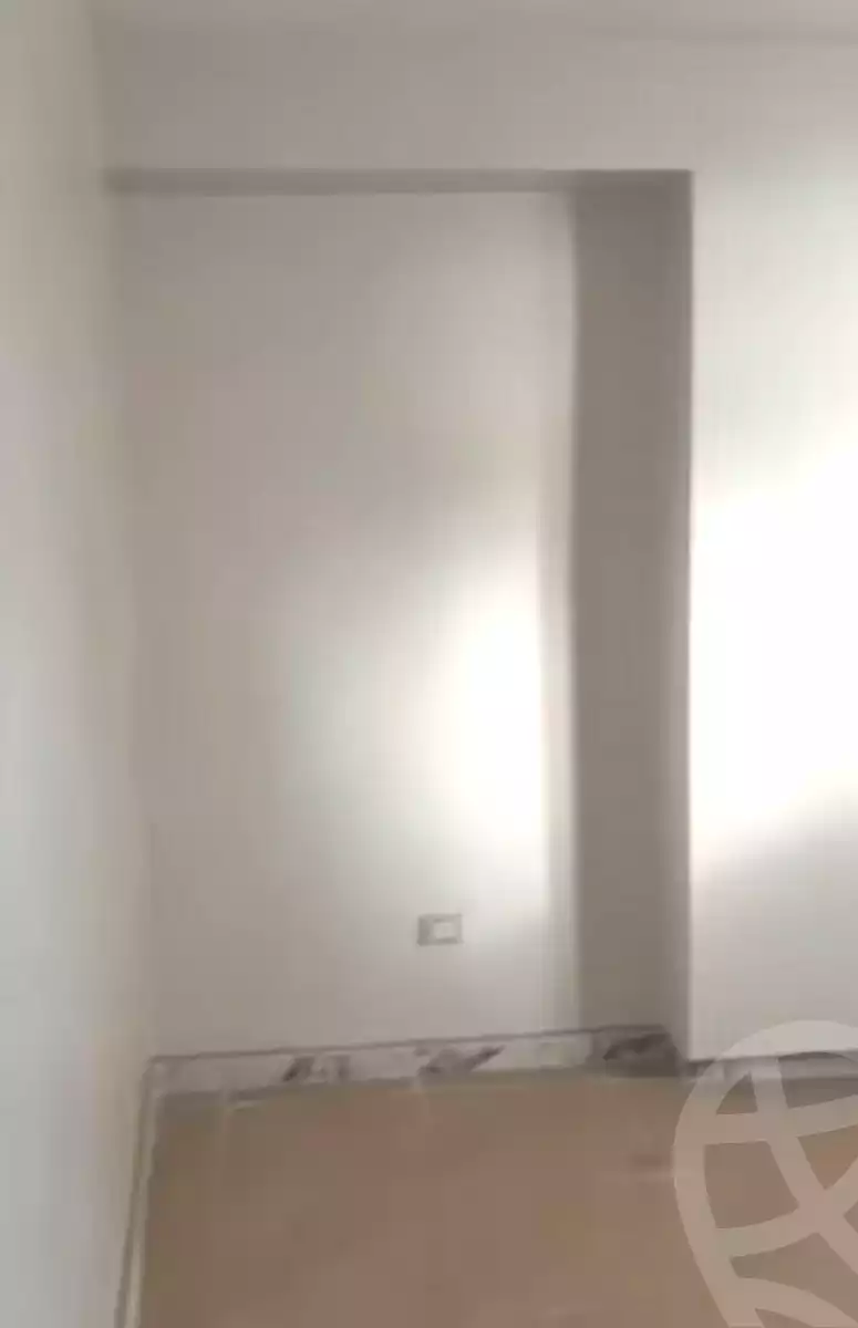 https://aqarmap.com.eg/ar/listing/7245755-for-sale-cairo-faisal-el-maryotyah