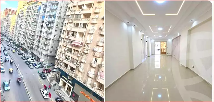 https://aqarmap.com.eg/ar/listing/7248545-for-sale-alexandria-sydy-bshr-sydy-bshr-bhry-shr-mhmwd-l-yswy