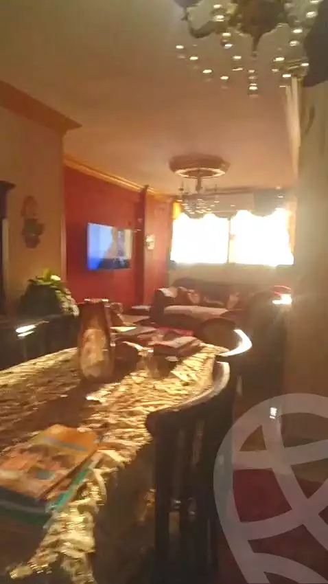 https://aqarmap.com.eg/en/listing/7246524-for-sale-cairo-faisal-shareaa-el-malek-fasel