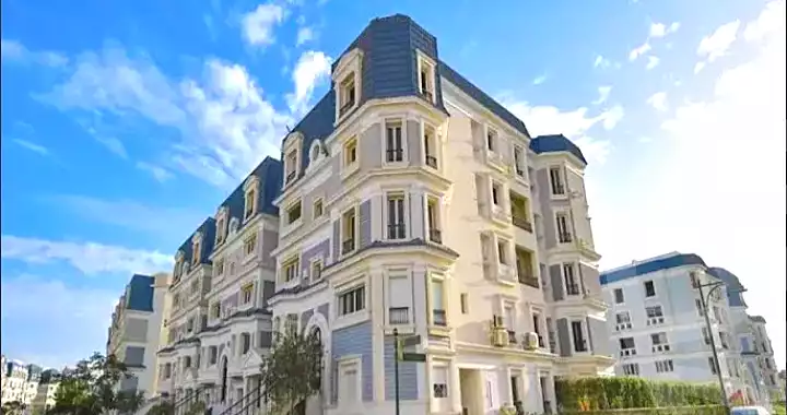 https://aqarmap.com.eg/ar/listing/7248559-for-sale-cairo-6th-of-october-compounds-mountain-view-icity-october-mv-park-mountain-view-icity-october