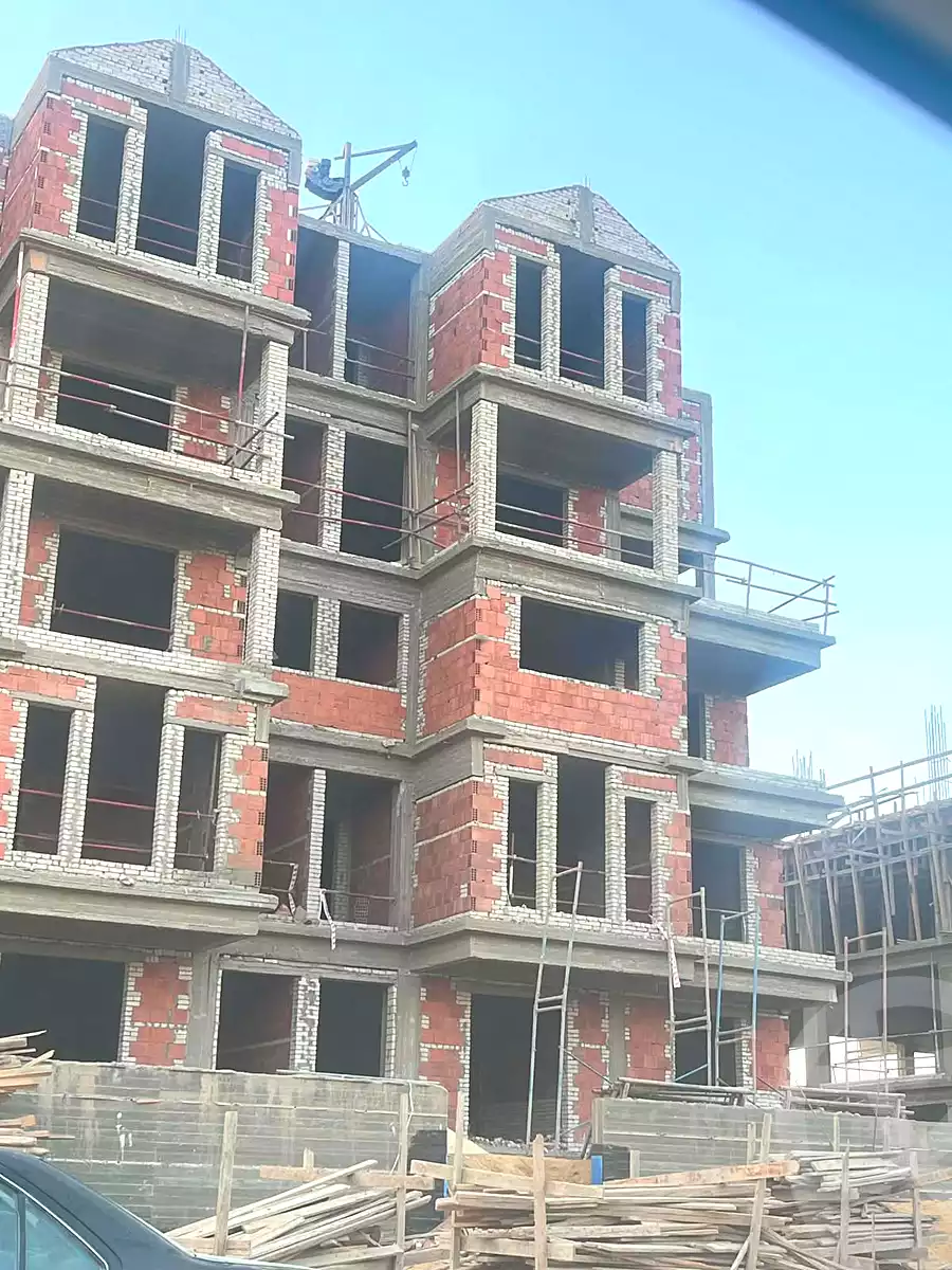 https://aqarmap.com.eg/ar/listing/7248559-for-sale-cairo-6th-of-october-compounds-mountain-view-icity-october-mv-park-mountain-view-icity-october