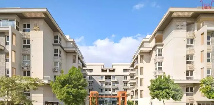 https://aqarmap.com.eg/ar/listing/7248559-for-sale-cairo-6th-of-october-compounds-mountain-view-icity-october-mv-park-mountain-view-icity-october