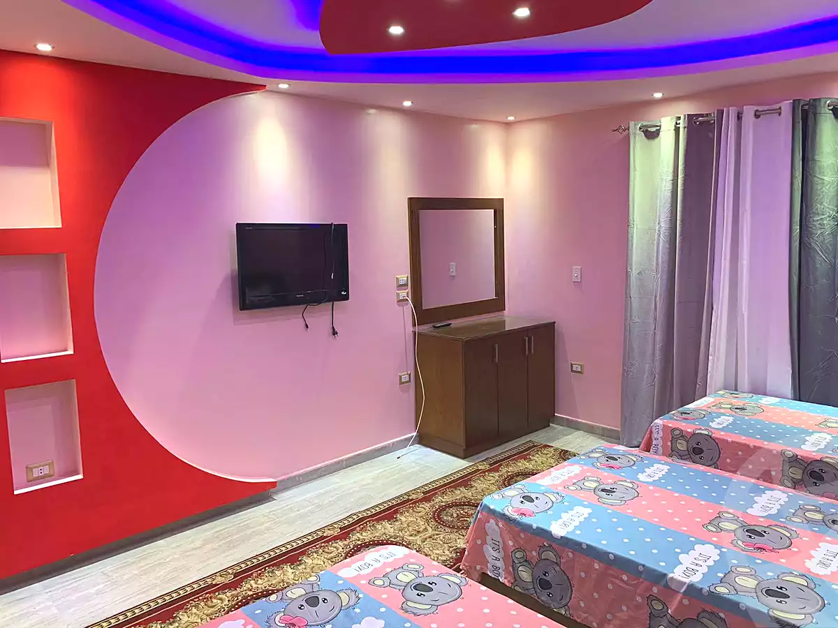 https://aqarmap.com.eg/ar/listing/7246517-for-rent-cairo-el-haram-shareaa-el-haram