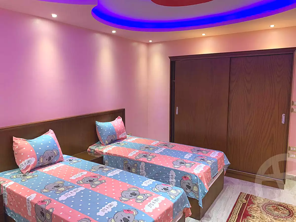 https://aqarmap.com.eg/ar/listing/7246517-for-rent-cairo-el-haram-shareaa-el-haram