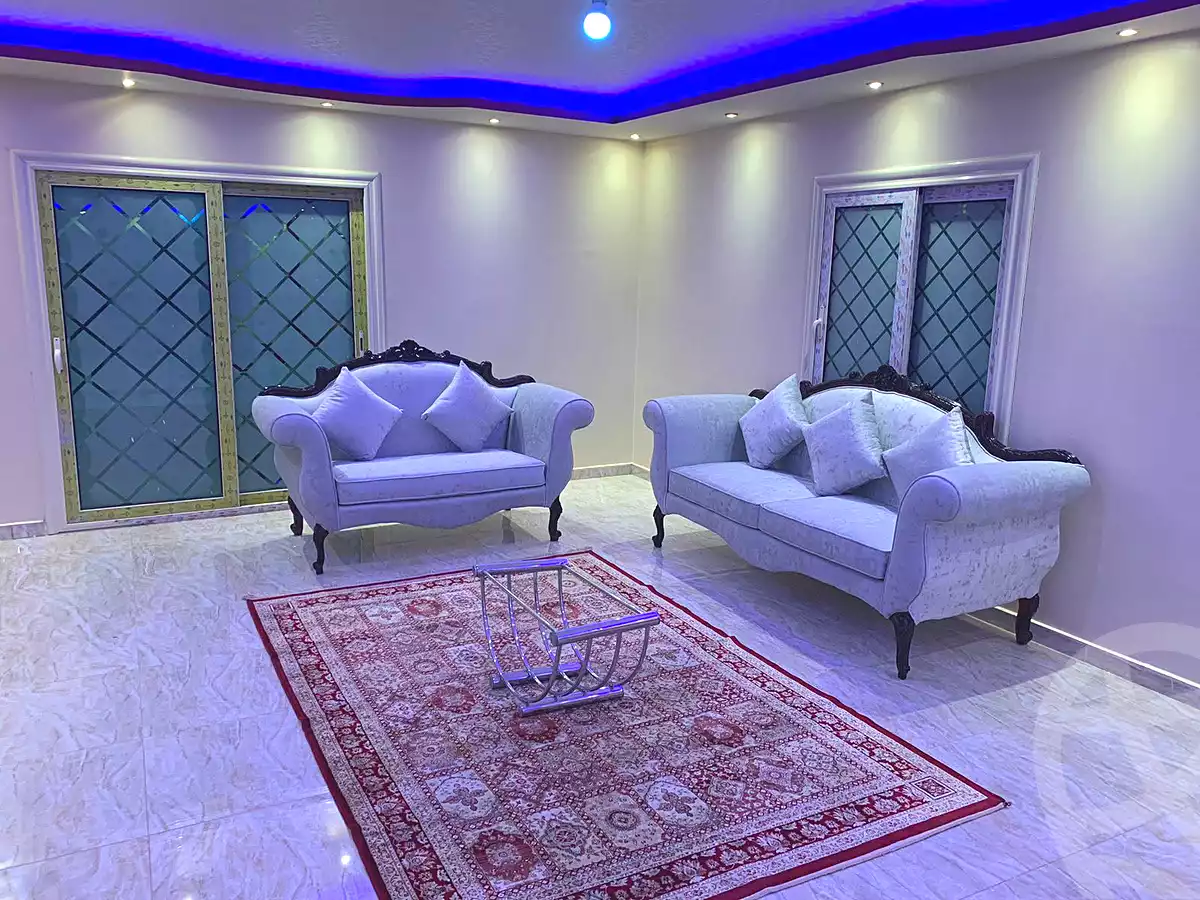 https://aqarmap.com.eg/ar/listing/7246517-for-rent-cairo-el-haram-shareaa-el-haram