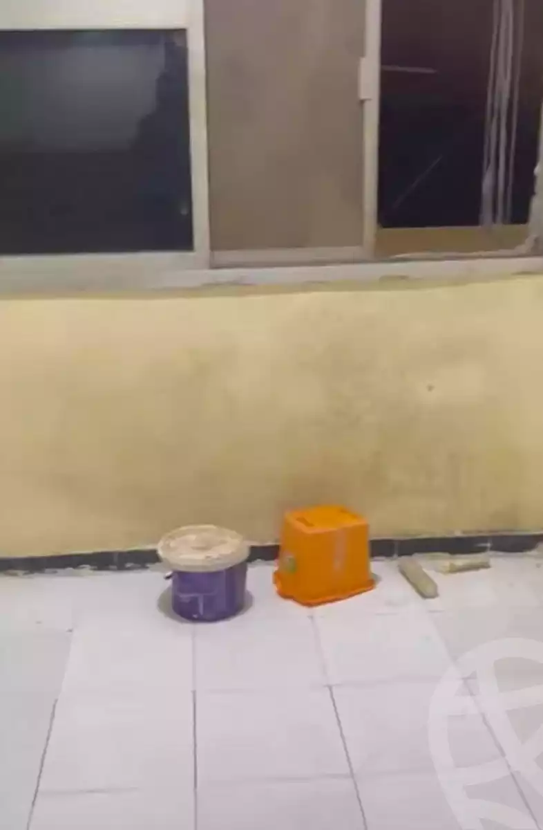 https://aqarmap.com.eg/ar/listing/7245742-for-sale-cairo-faisal